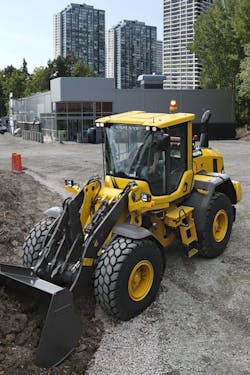 1654786288064 Volvo G Series Loaders 1 1654786288064 Volvo G Series Loaders 1