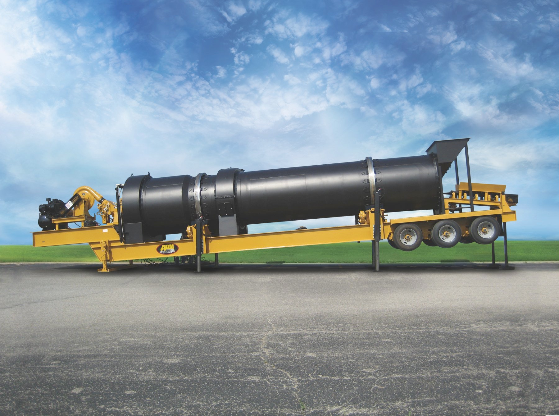 1654786294829 Adm Excaliber Asphalt Plants