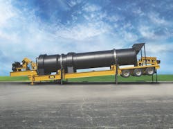 1654786294829 Adm Excaliber Asphalt Plants 1654786294829 Adm Excaliber Asphalt Plants