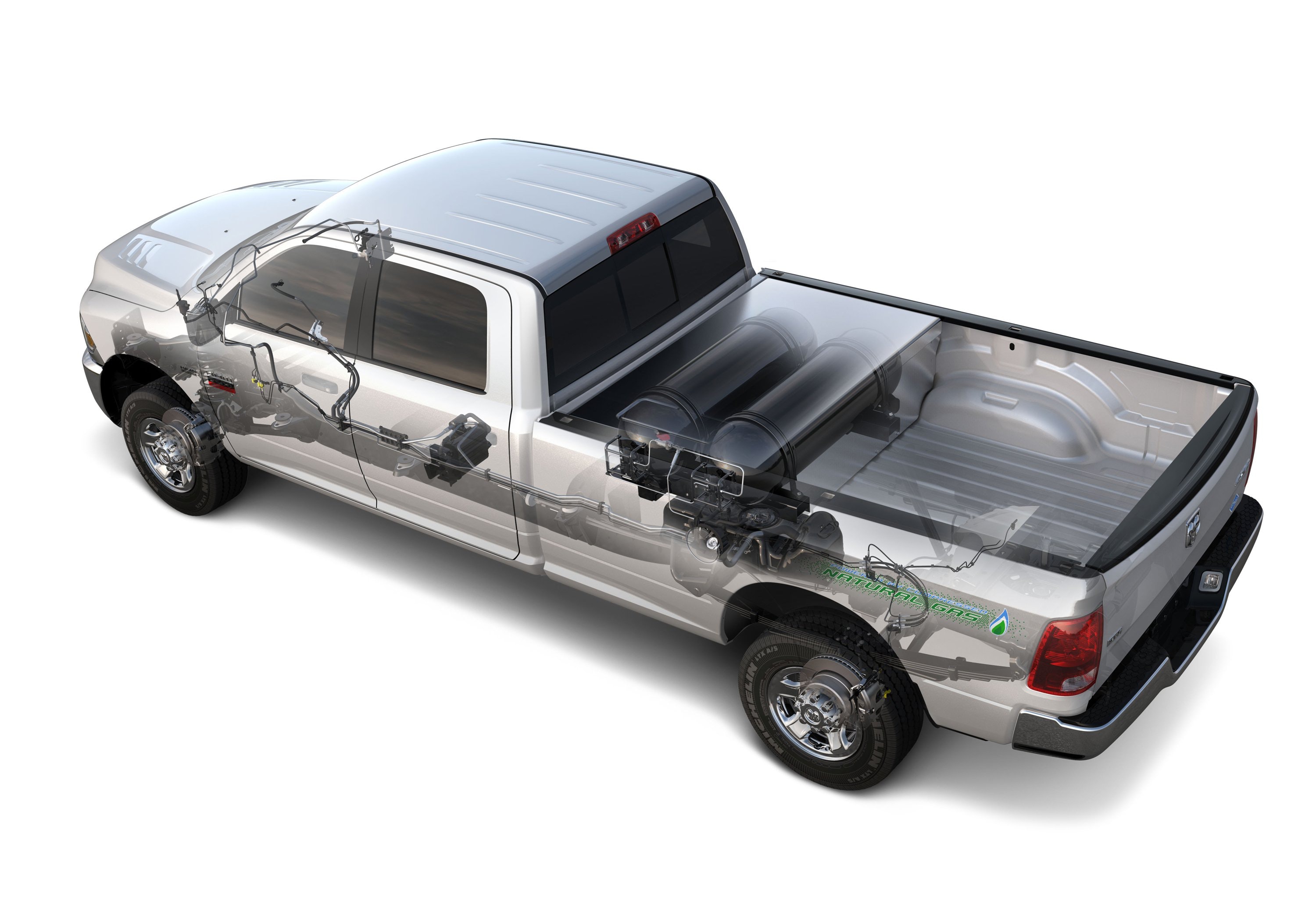 1654786296890 Ram 12 16tf