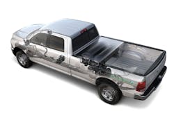 1654786296890 Ram 12 16tf 1654786296890 Ram 12 16tf