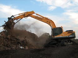 1654786306008 Hyundai R210lc Excavator 1654786306008 Hyundai R210lc Excavator