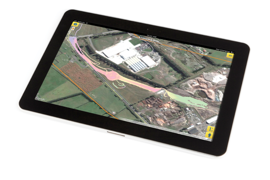 1654786324385 Trimble Visionlink