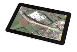 1654786324385 Trimble Visionlink 1654786324385 Trimble Visionlink