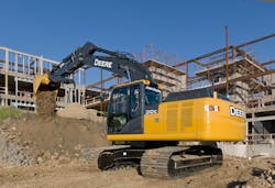 1654786327586 Jd 210g Lc 2 1654786327586 Jd 210g Lc 2