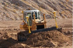 1654786334024 Trimble Gcs900 Grade Control 1654786334024 Trimble Gcs900 Grade Control