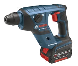 1654786336967 Bosch Rh228vc Rotary Hammer 1654786336967 Bosch Rh228vc Rotary Hammer