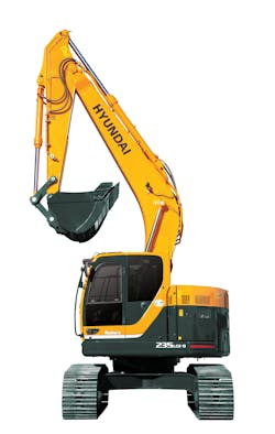 1654786344567 12hyundai0606 R235lcr9 1 1 1654786344567 12hyundai0606 R235lcr9 1 1