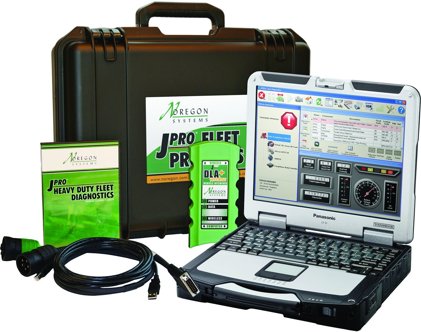 1654786351676 Jpro Fleet Service Kit