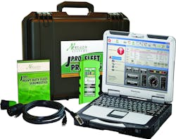 1654786351676 Jpro Fleet Service Kit 1654786351676 Jpro Fleet Service Kit