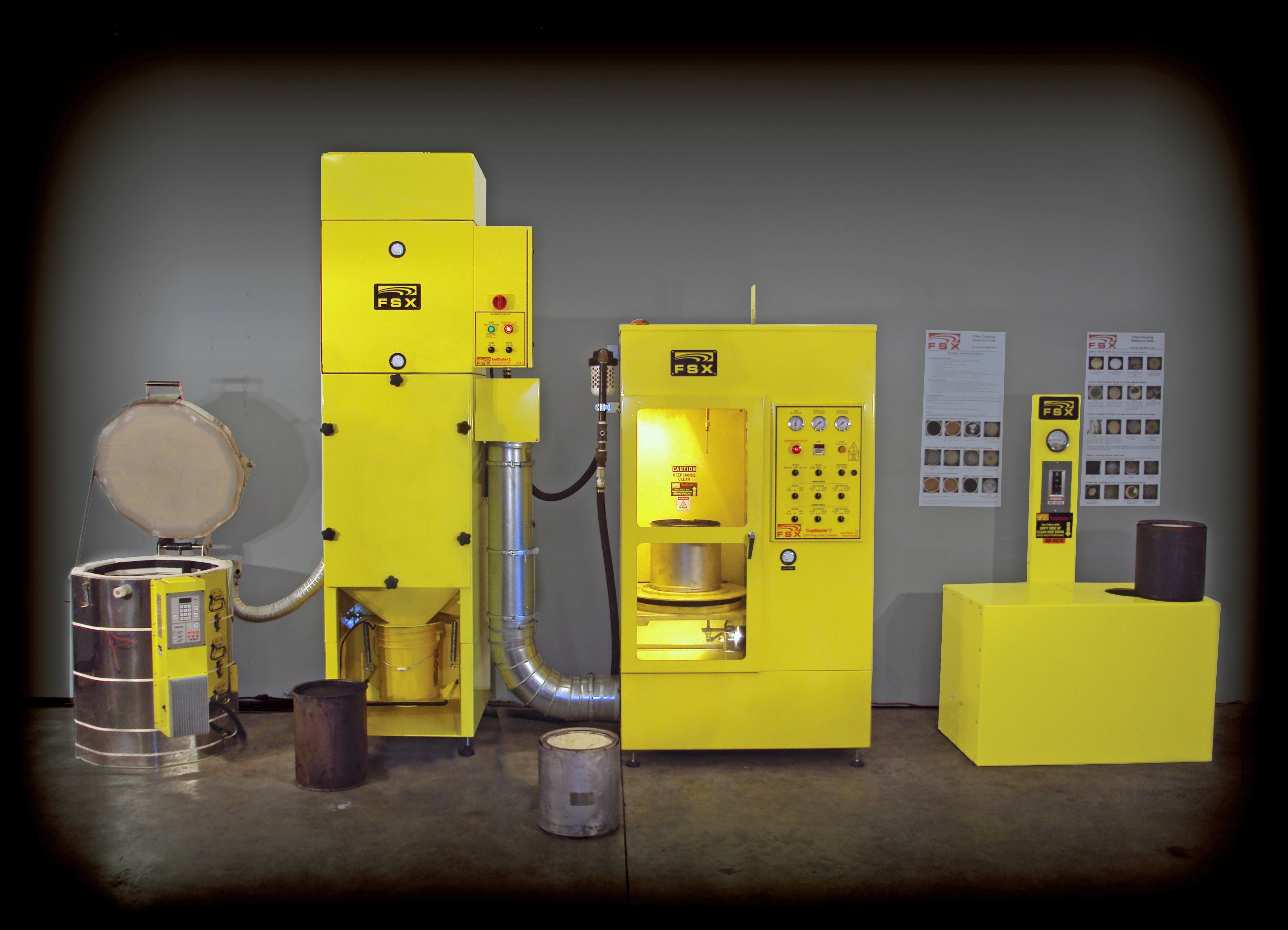 1654786358656 Fsx Booth