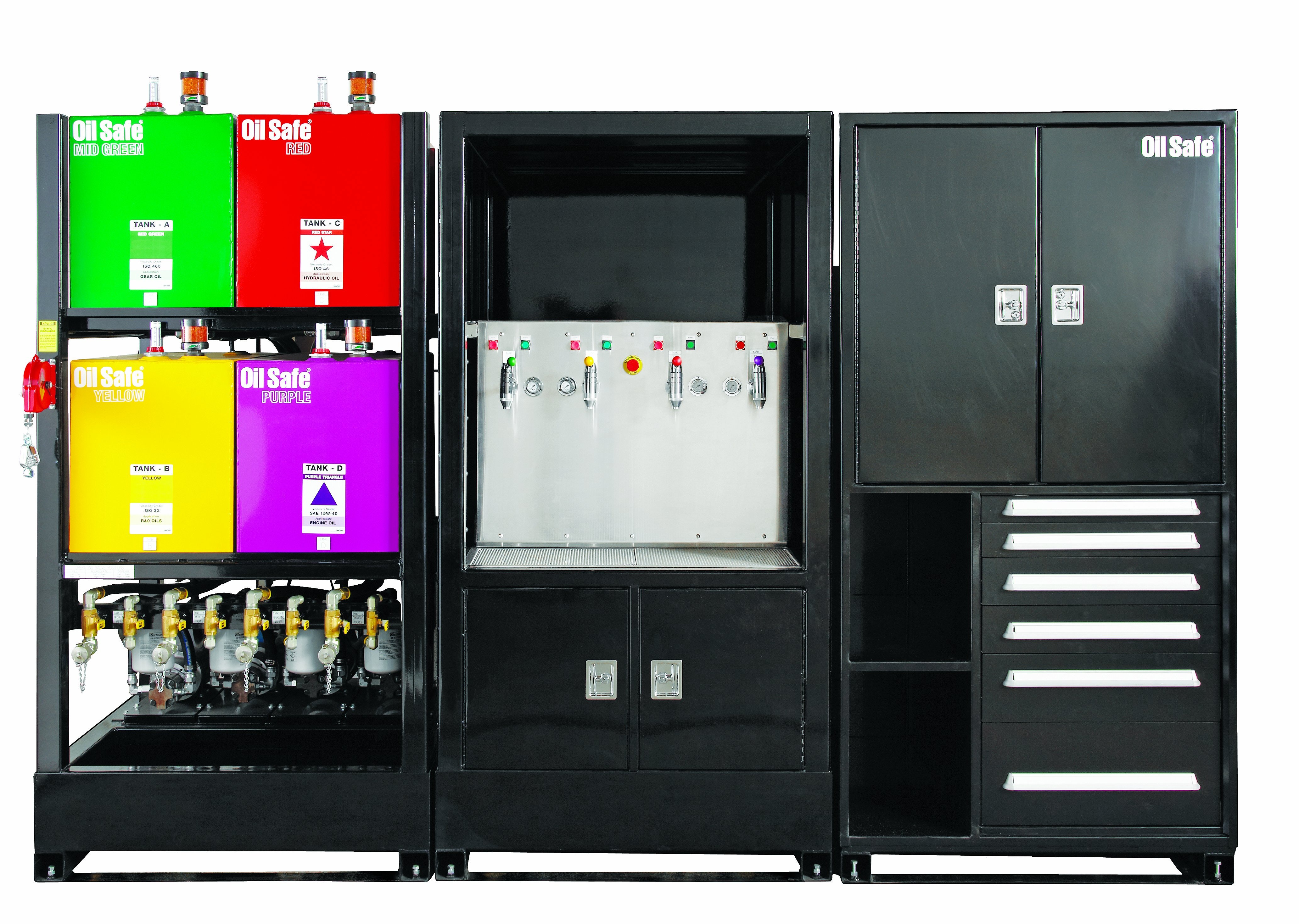 1654786361750 Fds 4tank Lwc