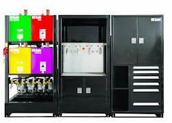 1654786361750 Fds 4tank Lwc 1654786361750 Fds 4tank Lwc