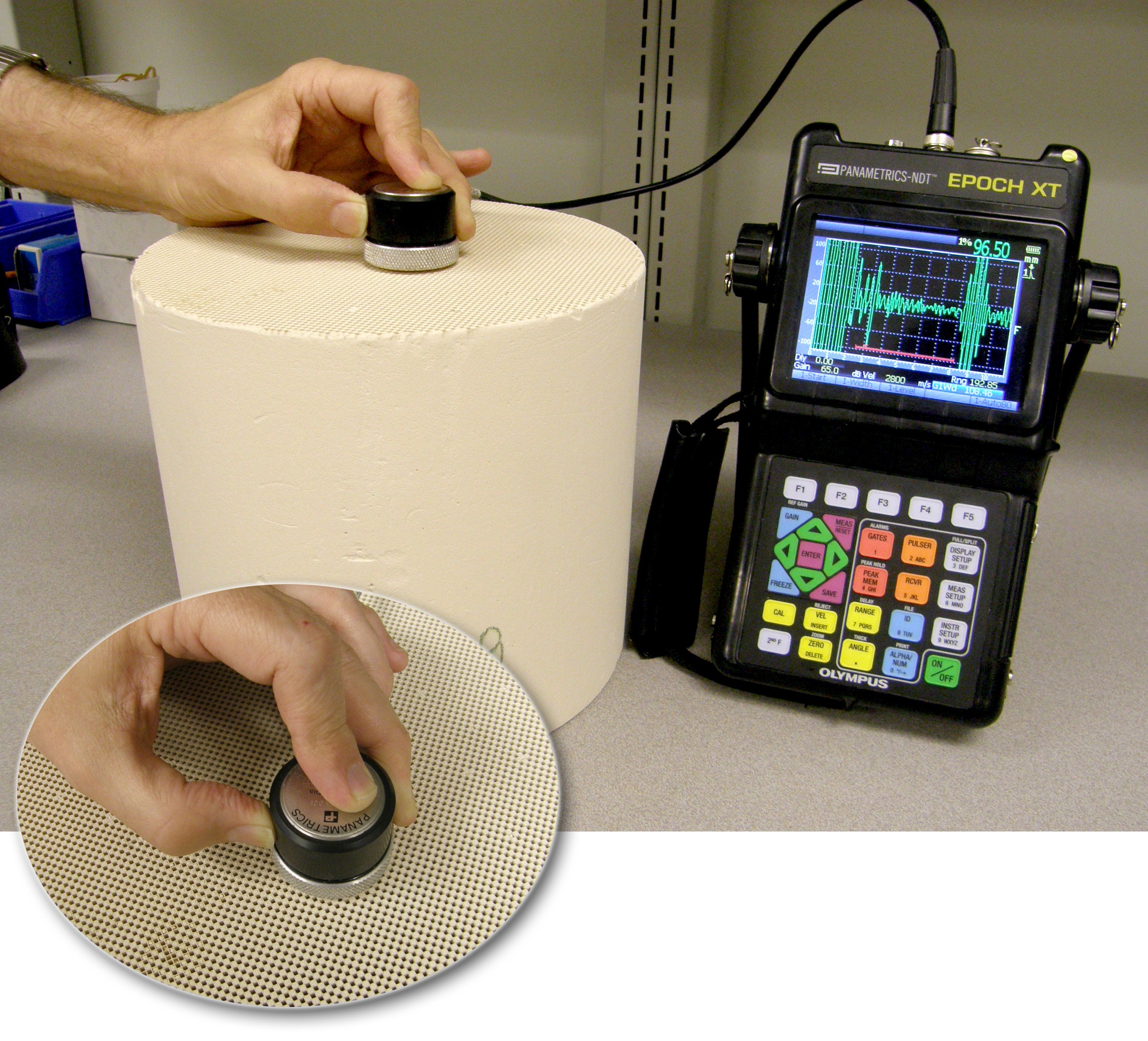 1654786364598 Olympus Hires