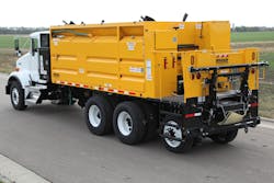 1654786366747 Bergkamp M212 Paver 1654786366747 Bergkamp M212 Paver