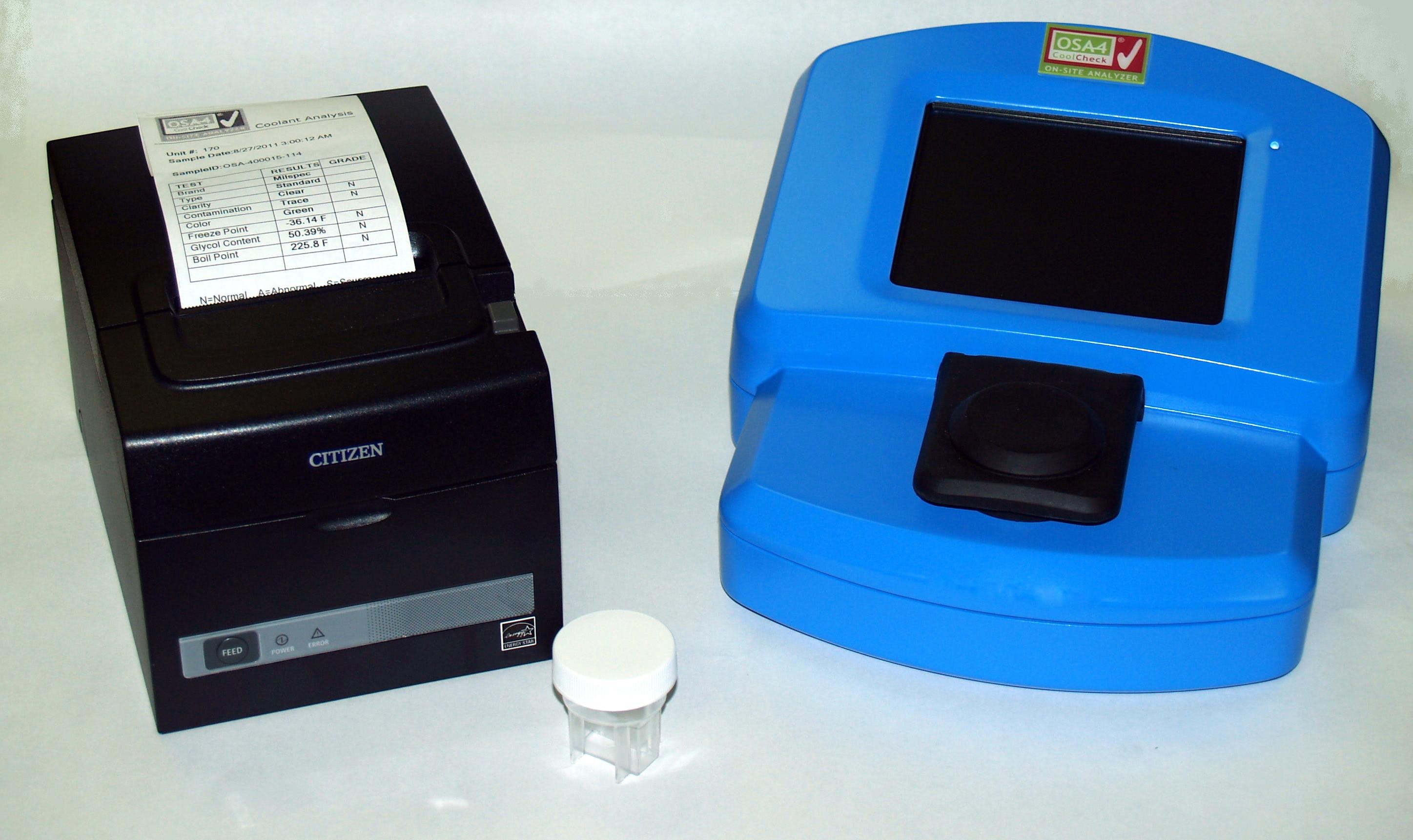 1654786369730 Osa4 Coolcheck Photo 83011