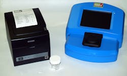 1654786369730 Osa4 Coolcheck Photo 83011 1654786369730 Osa4 Coolcheck Photo 83011