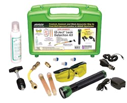 1654786374417 Opk300eze Optimax Kit With Ezject Charger 1654786374417 Opk300eze Optimax Kit With Ezject Charger