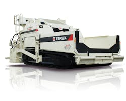 1654786380516 Terex Cr662 1654786380516 Terex Cr662