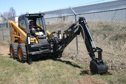 1654786399961 Edge Backhoe 1654786399961 Edge Backhoe