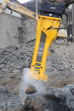 1654786429363 Atlas Copco Hb4100 Breaker 1654786429363 Atlas Copco Hb4100 Breaker