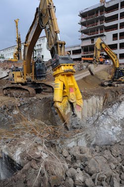 1654786432010 Atlas Copco Cc 6000 Breaker 1654786432010 Atlas Copco Cc 6000 Breaker