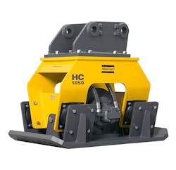 1654786443323 Atlas Copco Hc 1050 Compactor 0 1654786443323 Atlas Copco Hc 1050 Compactor 0
