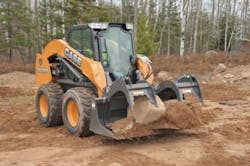 1654786447677 Case Sv300 1654786447677 Case Sv300