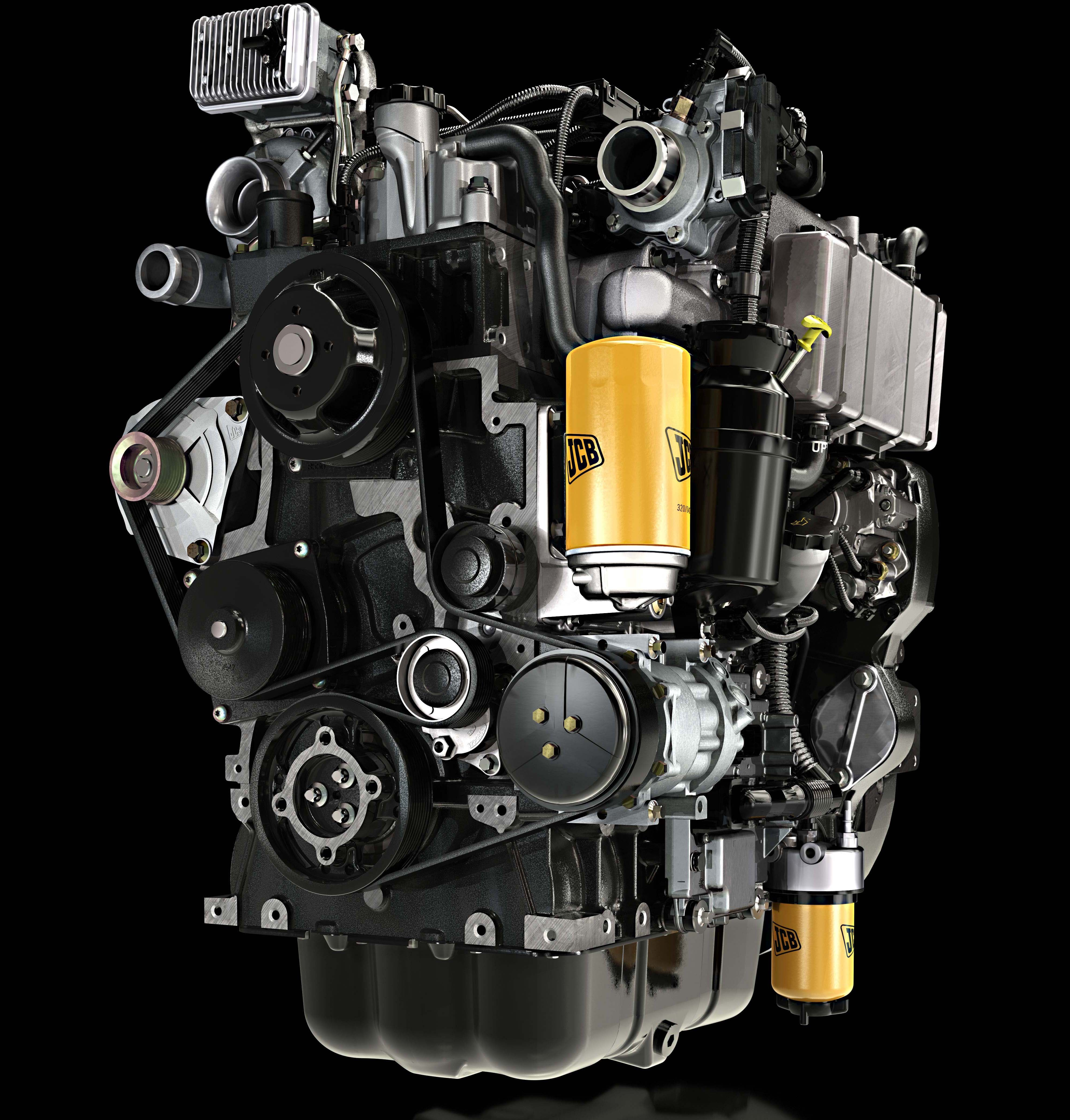 1654786449584 Jcb Ecomax 0