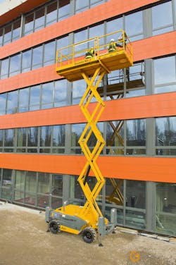 1654786456168 2668 Application 1654786456168 2668 Application