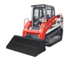 1654786464827 Tl10 Teaser 1 1654786464827 Tl10 Teaser 1