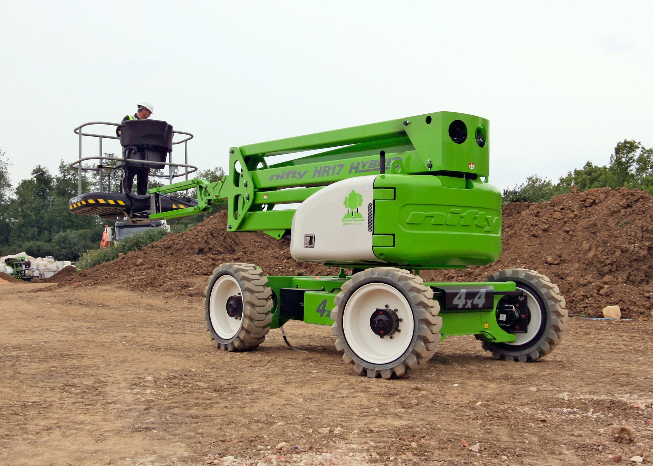 1654786467712 Hr17hybrid6