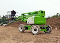 1654786467712 Hr17hybrid6 1654786467712 Hr17hybrid6