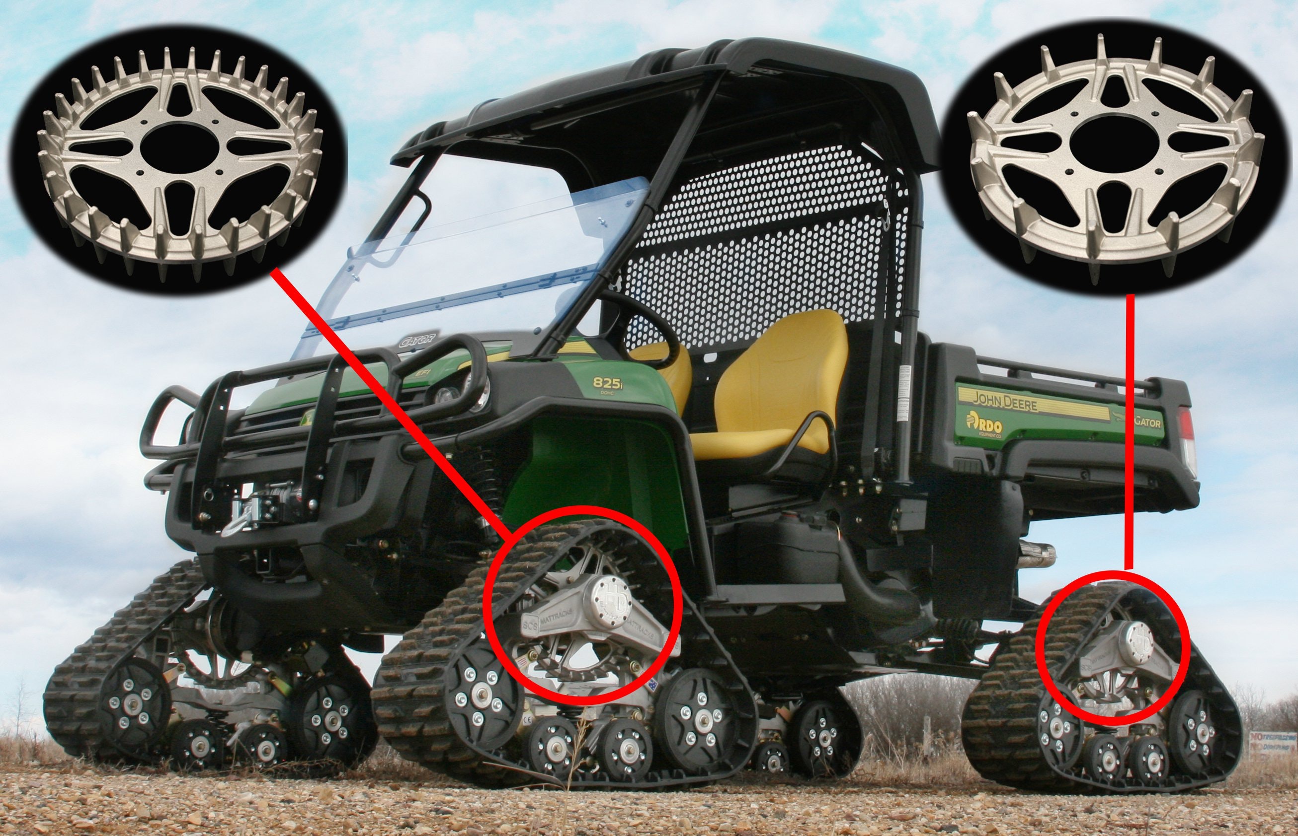 1654786500918 Updated Sprositive Drive