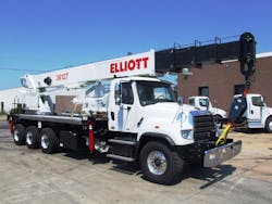 1654786512158 Elliott 36127f Boom Truck 1654786512158 Elliott 36127f Boom Truck