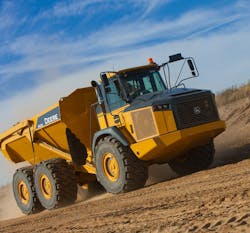 1654786521965 Jd 460e 2 1654786521965 Jd 460e 2