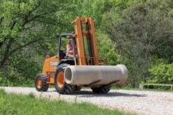 1654786528982 Case 588h Rough Terrain Forklift 1654786528982 Case 588h Rough Terrain Forklift