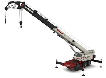 1654786535152 Link Belt Rtc 80110