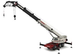 1654786535152 Link Belt Rtc 80110 1654786535152 Link Belt Rtc 80110