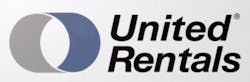 United rentals_1