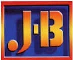 1654786656203 U681944c3669181d633688981969131687 Bennettlogo 1654786656203 U681944c3669181d633688981969131687 Bennettlogo