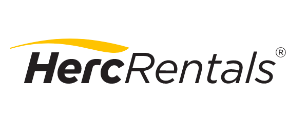 Herc Rentals Construction Equipment