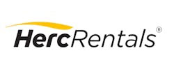 1654787233196 Herc Rentals Logo 1654787233196 Herc Rentals Logo