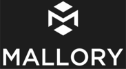 Mallory Safety & Supply Construction Equipment