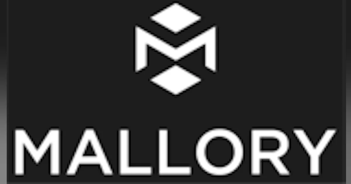Mallory Ropes Mallory Safety & Supply | Construction Equipment
