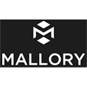 Mallory-Safety-Supply-logo
