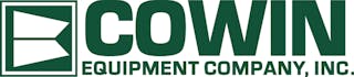 Cowin-logo