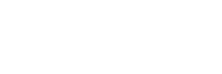 depco-logo-white