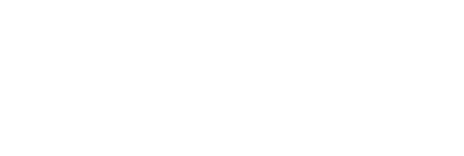 depco-logo-white