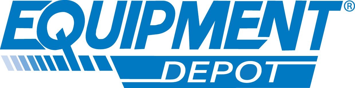 Equipment Depot Construction Equipment